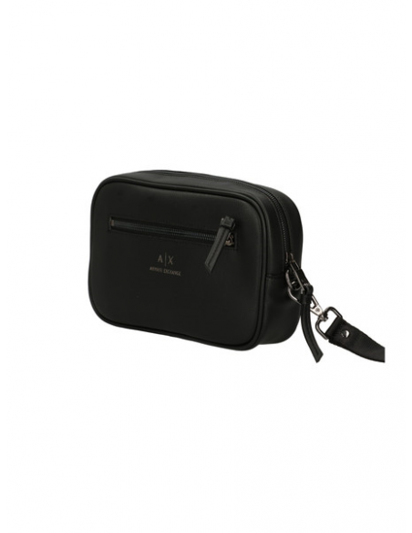 Beauty Armani Exchange 958446 CC830