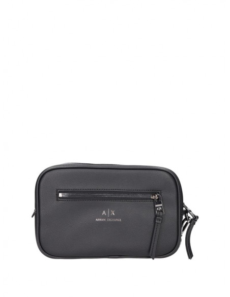 Beauty Armani Exchange 958446 CC830
