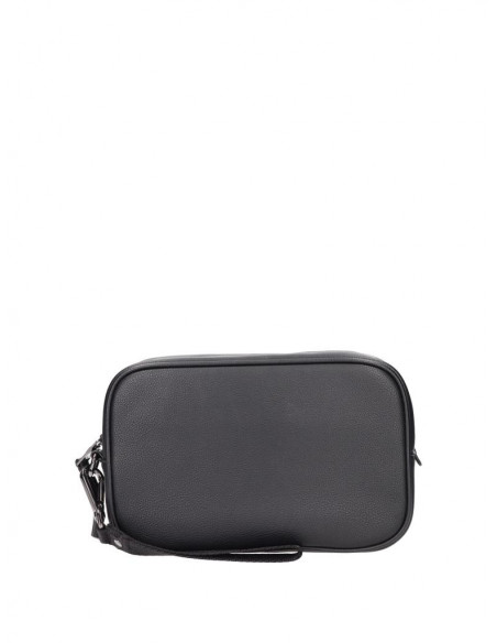 Beauty Armani Exchange 958446 CC830