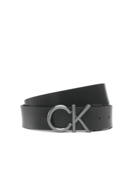 Cintura Calvin Klein K50K510354