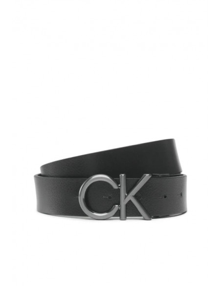 Cintura Calvin Klein K50K510354