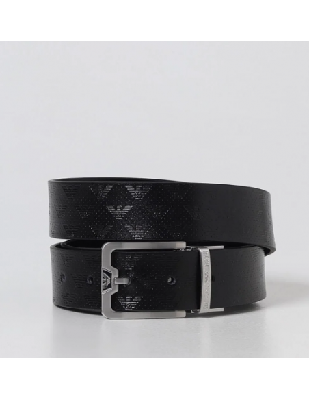 Cintura Emporio Armani Y4S502 Y221E