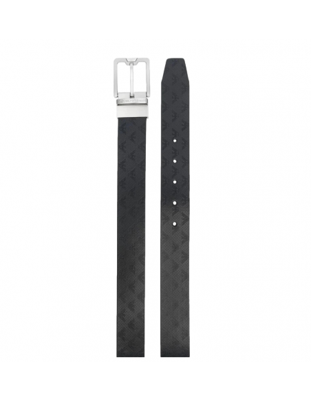 Cintura Emporio Armani Y4S502 Y221E