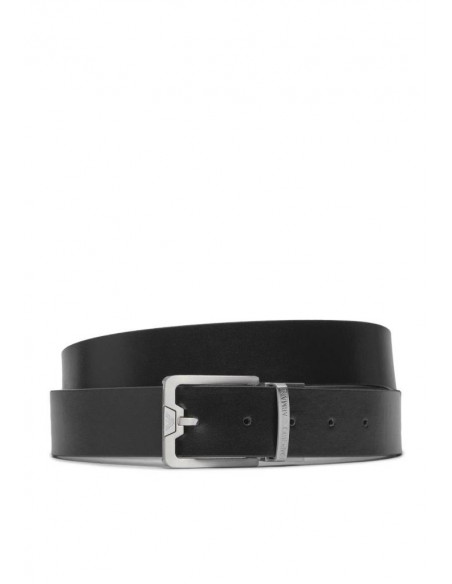 Cintura Emporio Armani Y4S502 Y221E