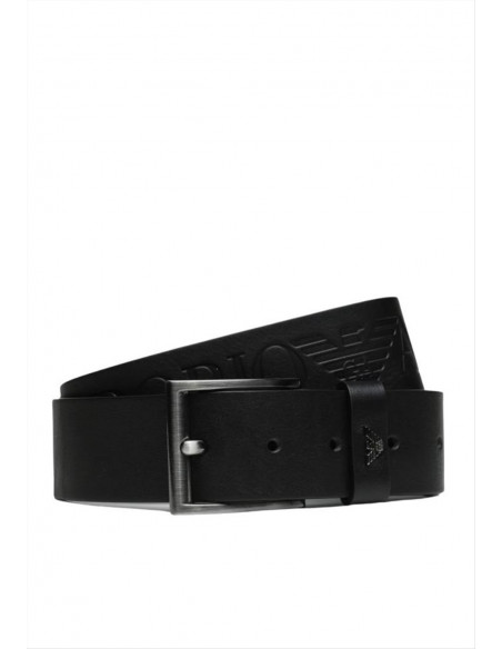 Cintura Emporio Armani Y4S545 Y232J