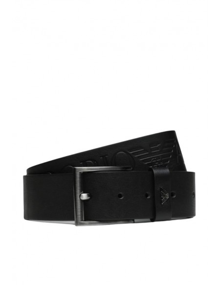 Cintura Emporio Armani Y4S545 Y232J