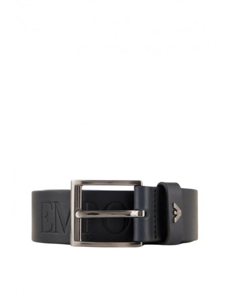 Cintura Emporio Armani Y4S545 Y232J