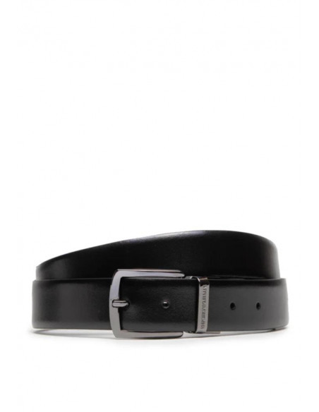 Cintura Emporio Armani Y4S576 Y748I