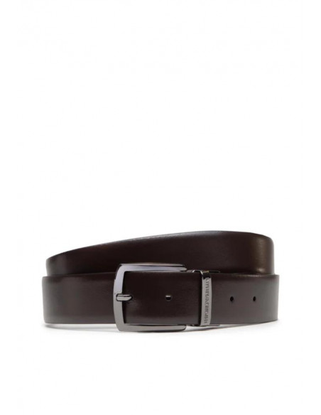 Cintura Emporio Armani Y4S576 Y748I