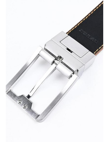 Cintura Emporio Armani Y4S502 Y734E