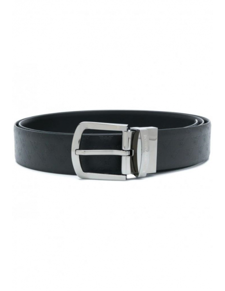 Cintura Emporio Armani Y4S074 YKL2J