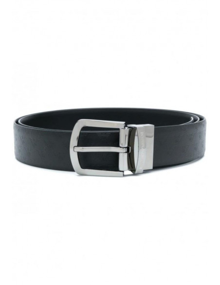 Cintura Emporio Armani Y4S074 YKL2J