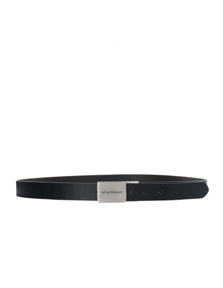 Cintura Emporio Armani Y4S563 Y737E