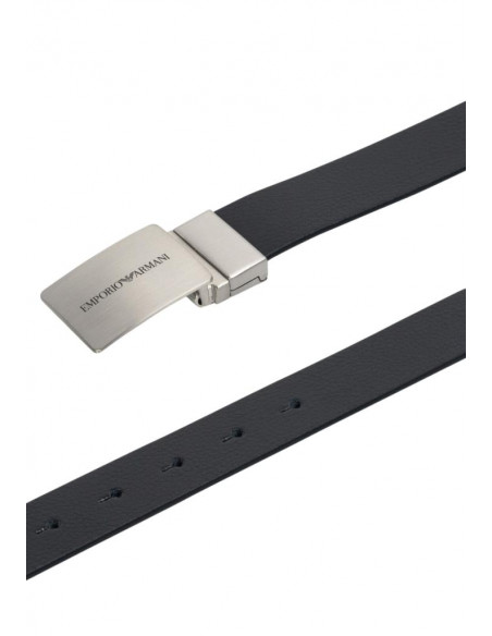 Cintura Emporio Armani Y4S563 Y737E
