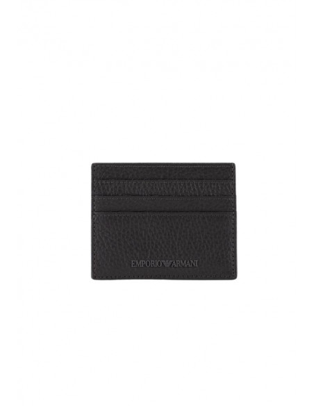 Portacarte Emporio Armani Y4R173 Y068E