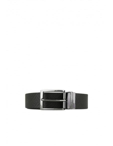 Cintura Emporio Armani Y4S195 Y231J