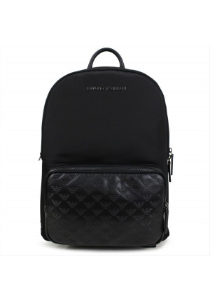 Zaino Emporio Armani