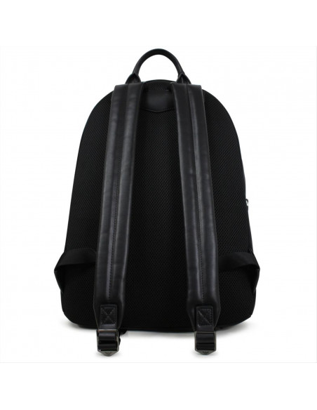 Zaino Emporio Armani