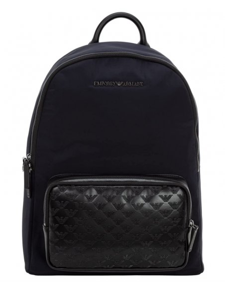 Zaino Emporio Armani