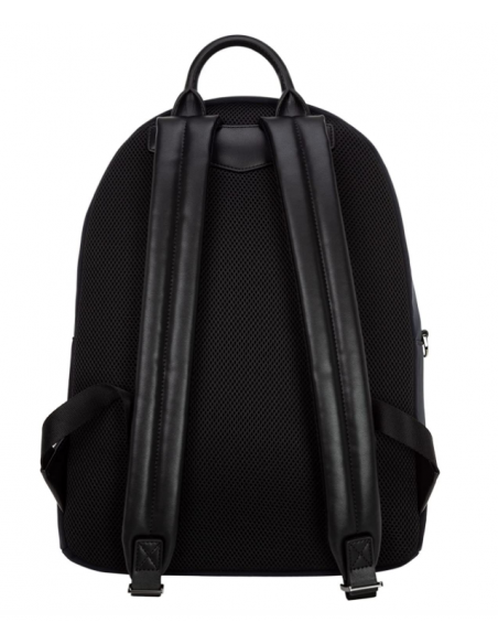 Zaino Emporio Armani