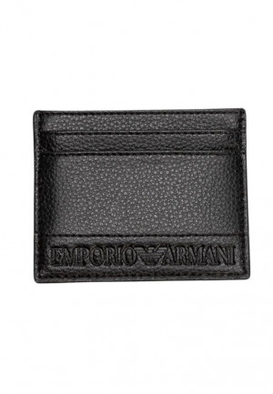 CREDIT CARD HOLDER