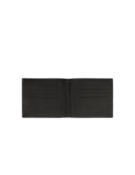 Portafoglio Emporio Armani YEM176 Y142V