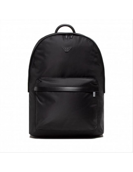 Zaino Emporio Armani Y4O348 Y139J