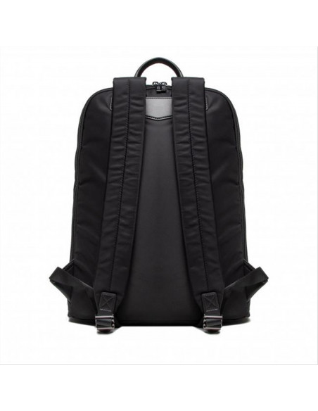 Zaino Emporio Armani Y4O348 Y139J