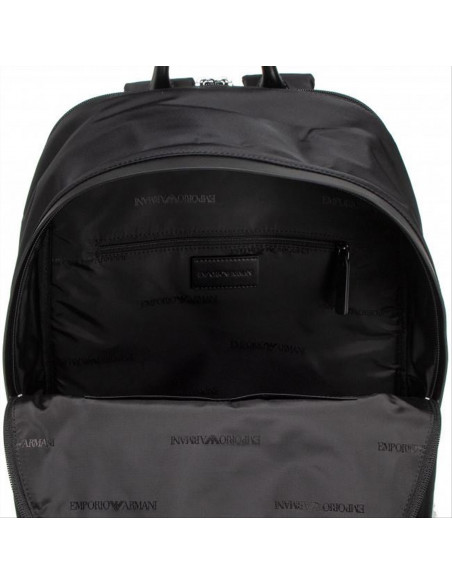 Zaino Emporio Armani Y4O348 Y139J