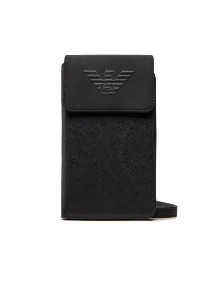 Porta telefono Emporio Armani Y4R321 Y154J