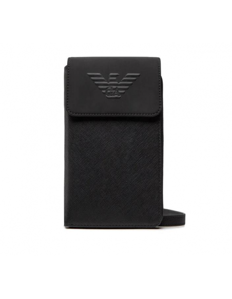 Porta telefono Emporio Armani Y4R321 Y154J