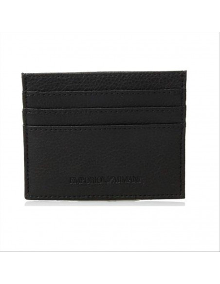 CREDIT CARD HOLDER