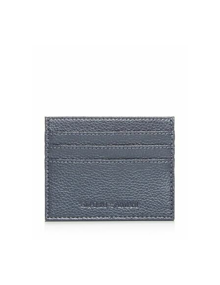 CREDIT CARD HOLDER