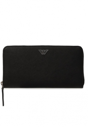 Porta documenti Emporio Armani Y4R169 Y138E