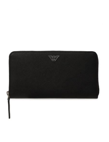 Porta documenti Emporio Armani Y4R169 Y138E