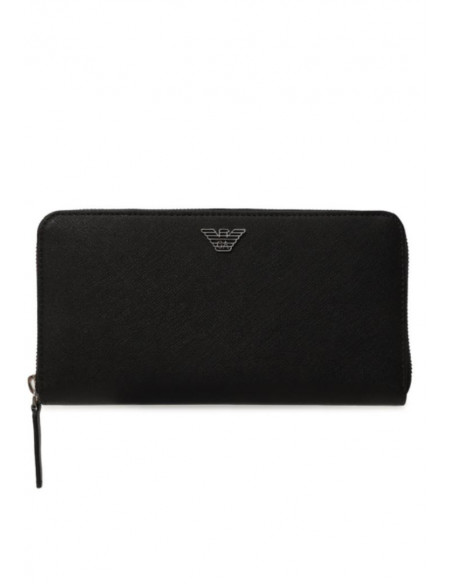 Porta documenti Emporio Armani Y4R169 Y138E
