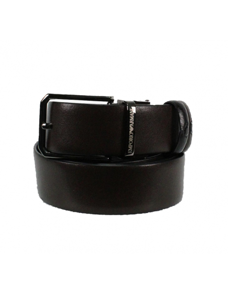 Cintura Emporio Armani Y4S544 Y230J