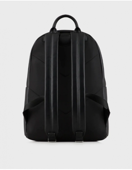Zaino Emporio Armani Y4O250 Y138E
