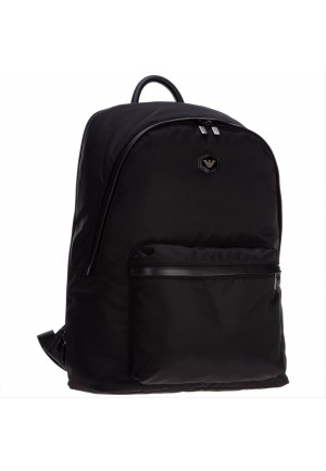 Zaino Emporio Armani
