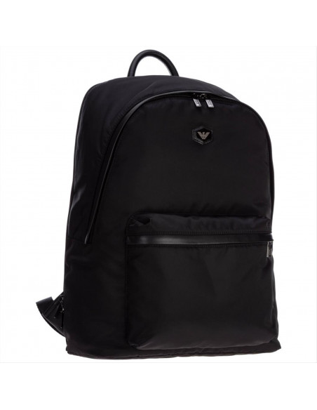 Zaino Emporio Armani