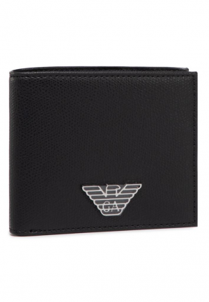PASSPORT HOLDER