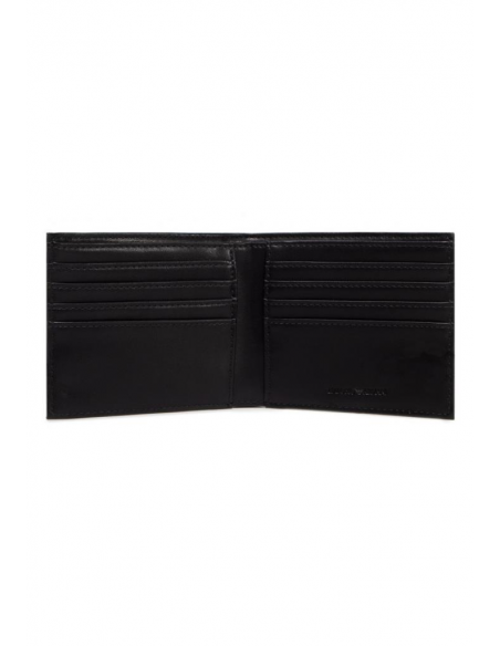 PASSPORT HOLDER