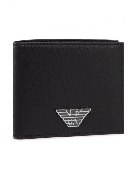 PASSPORT HOLDER