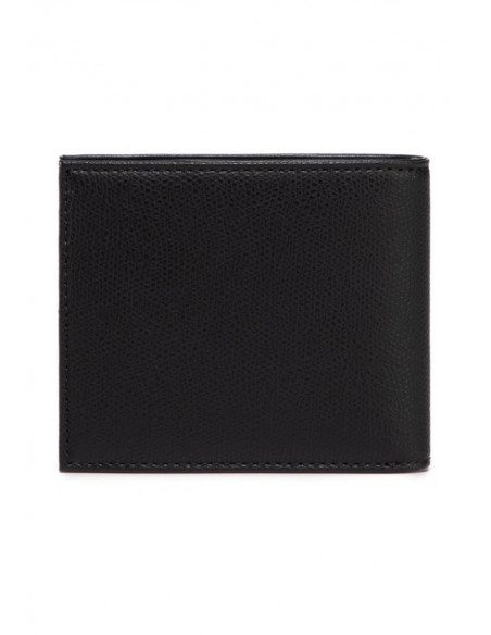 PASSPORT HOLDER