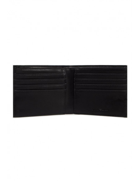 PASSPORT HOLDER