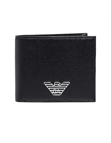 PASSPORT HOLDER