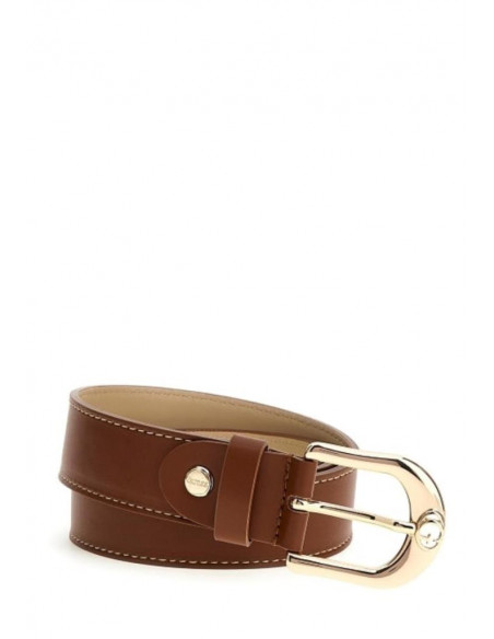 Cintura Guess BW9116P4235