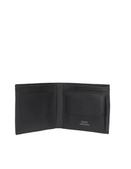 Portafoglio Guess SMFIDALEA20
