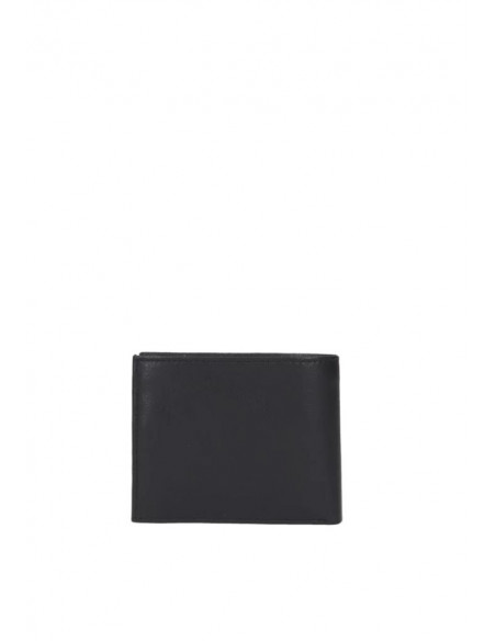 Portafoglio Guess SMFIDALEA20