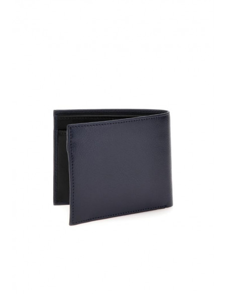 Portafoglio Guess SMFIDALEA20